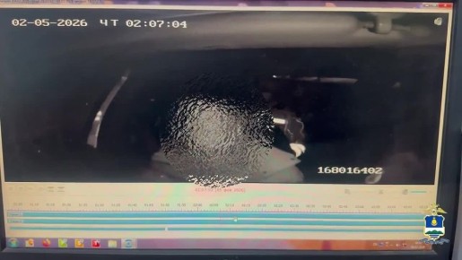 ��������� ������� �� ���� ���������� � �������