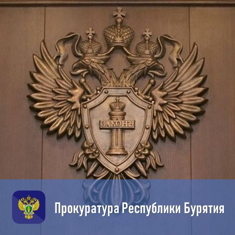 ����������� ��������������� ������ ������������ ������������ ������������� ���������-������������� ������������ � �������� ��������� ��������