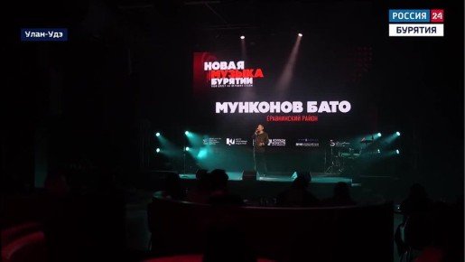 ����� ������ ������� ����������� �� ���������� �������� ��������� �����