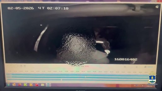 ��������� ��������� � �����, ������� �������� �� ���