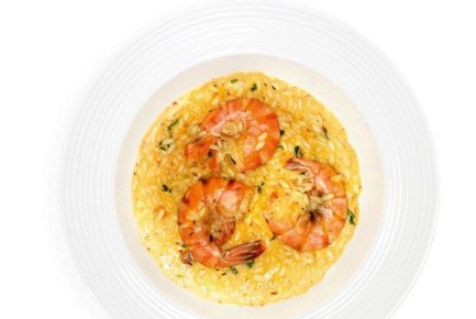 ���������� ������� � ���������� � ����������