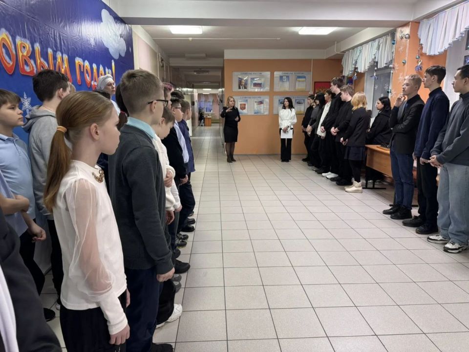 ���������� ������������������ �� ��� ������ �� ���������� � ��������� ��� �������� ����� �1 �. ����������������