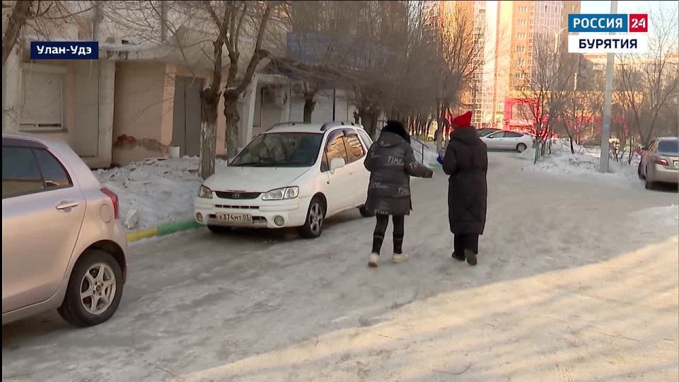 ������� ��� � ����-��� �� ����� ������� ���������� ������������ ����������