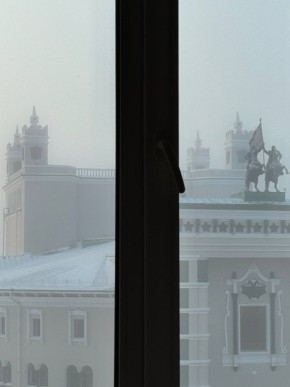 � ����-��� �������� ����� �������� ����