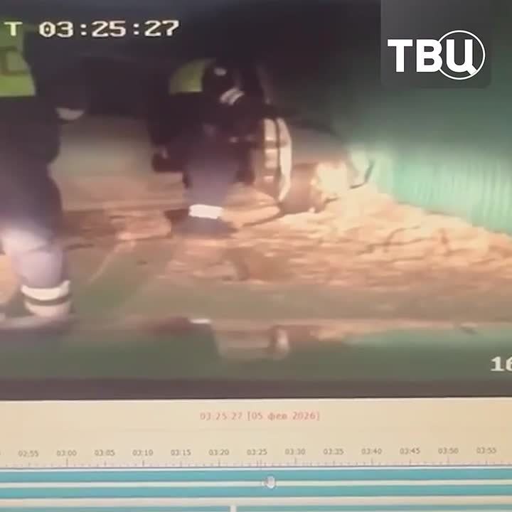 ��������� ��������� � �����, ������� �������� �� ��� � �������