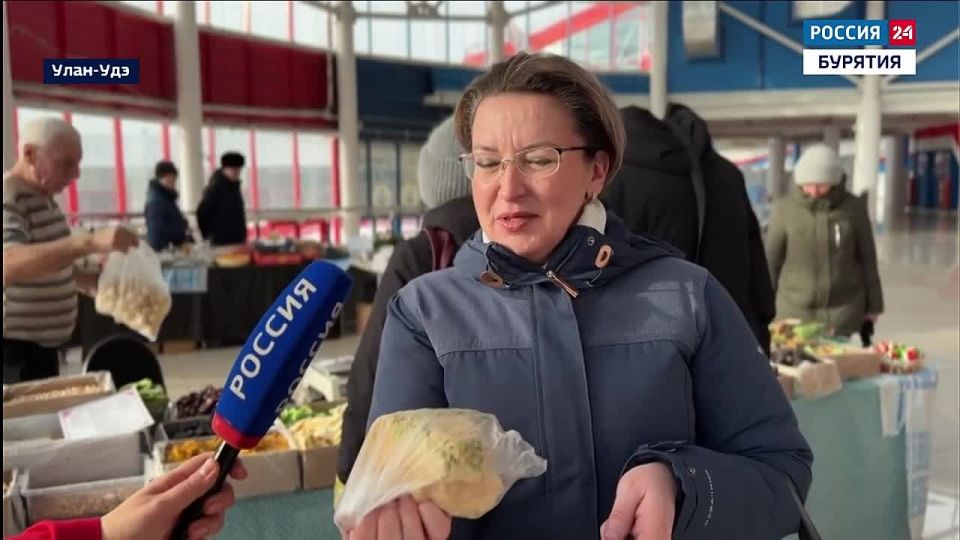 � ������� ������� ������ ������ ������� ����������� ��������� �� �������������� ����