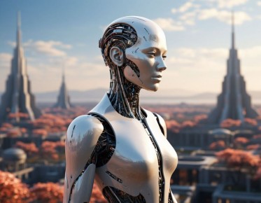 ��� ����� ������� �������� �������� �� �������������� ����������