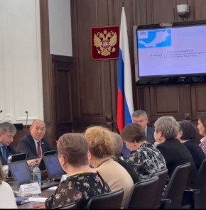 ������� ����������� ������������ ��������� ������ �� ���� ������� ������ ������� � ����� �������� ������ ������ ����������-������� ������� ���������� �������