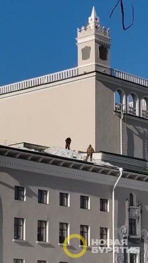 ��� ����� ����� �� ������ �����