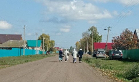 ����� ��������� � ������������� ������: ��� ����� �����