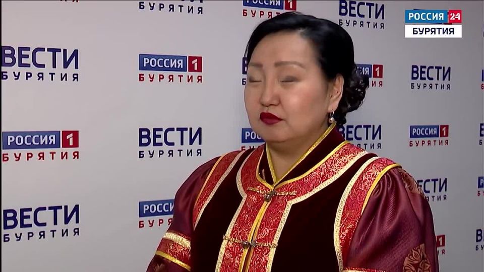 � ���������� ������ ��������� � ��������� ������������� ������� ����� - ������ �� ����� ��������� � ������