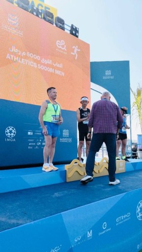 �������� �������� ���������� �������� ����� � ���-����!