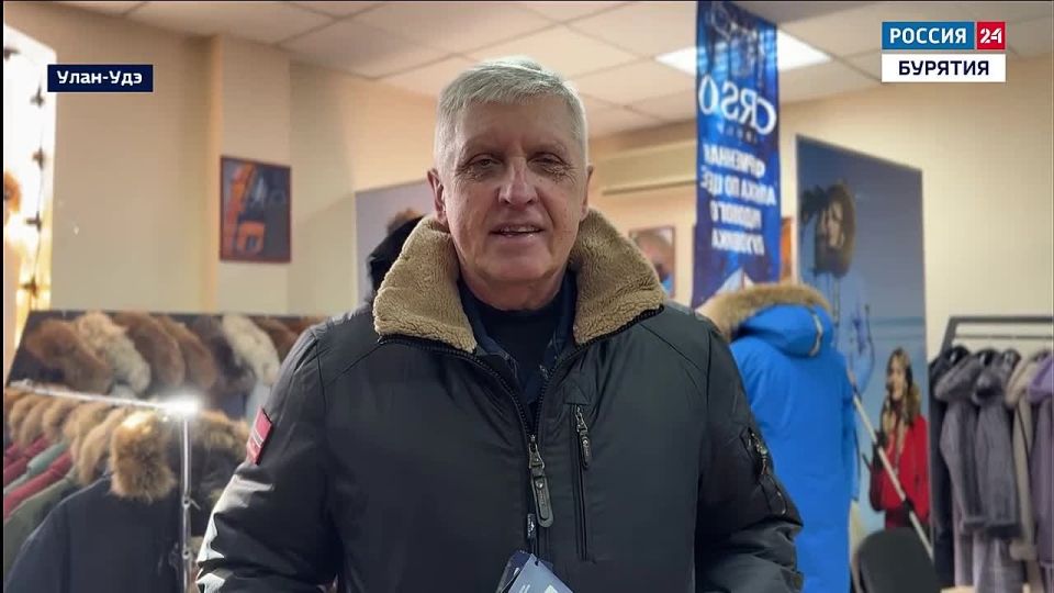 �������� ������� ������ ����������� ������� ������� ������������ ��������� ������� ������� �������� ��������