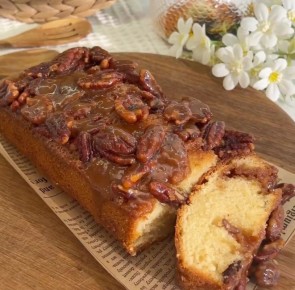 ������������� ������� ���� � ��������� � �������, ������� ����� �����������