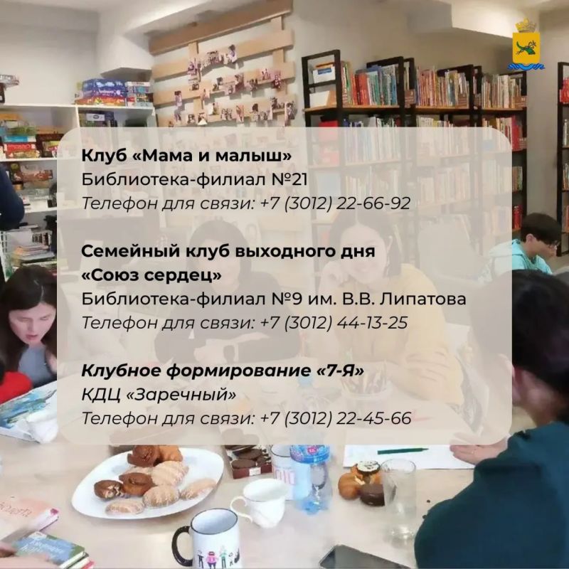 �������� � ���� ������ ���������� �������� ������ � �������� ������ ����-���