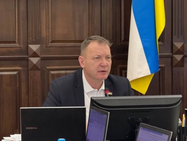 ������� � �������� ������ ���������� ������� ��� ����������������� ����� �������� ���������� ��������� ��������� �������� �� ���������� ��������