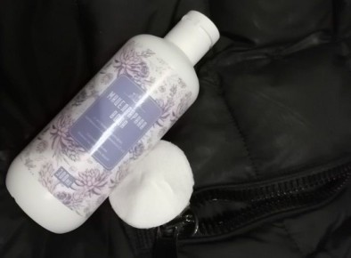 ��� ���������� ���������� �� ���������� ����� �� �������