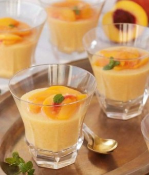 ������ �������� � ������ �����: �������������� ���������� ����