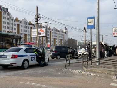 ������ �� ��������� "�����"