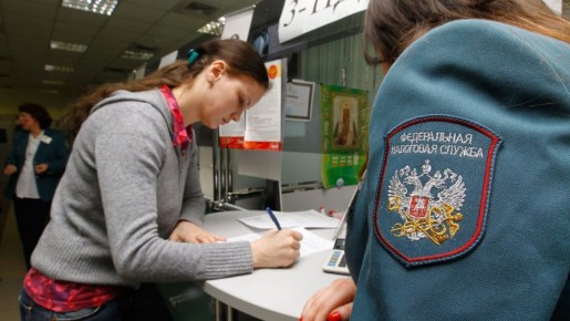 ��� �������� ���� ��� ������� ������������: ������� ��������� � 2026 ����