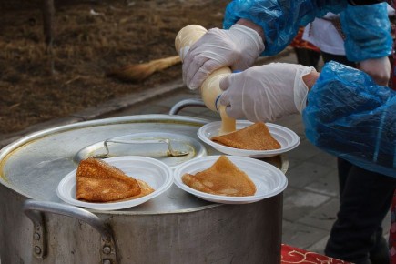 ����-�������� ����� �������� ����������, ������� ������ ����� ������� � ���� ��� ����� ��� ��������