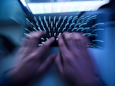 ����������� ������� � ����: ����� ������ ������ �������������