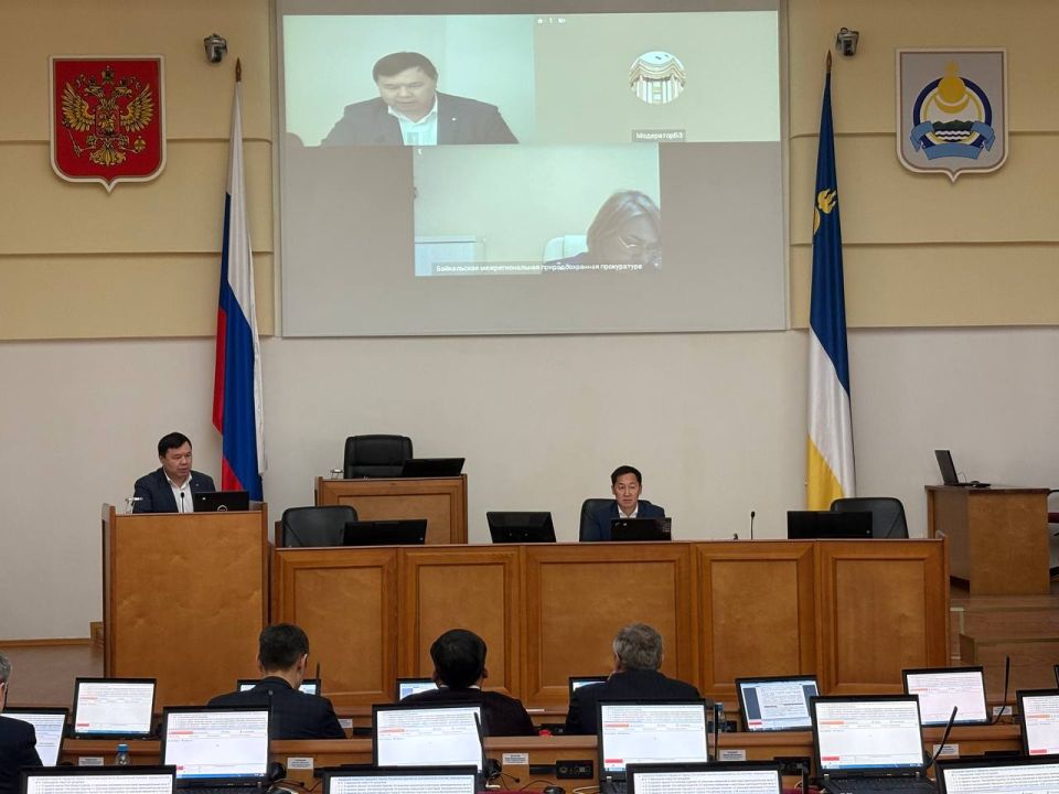 ������������� ����� ���������� ������������ �� ��� ����������� ���������� ������������ ������� ������ ��������� � ��������������� ������