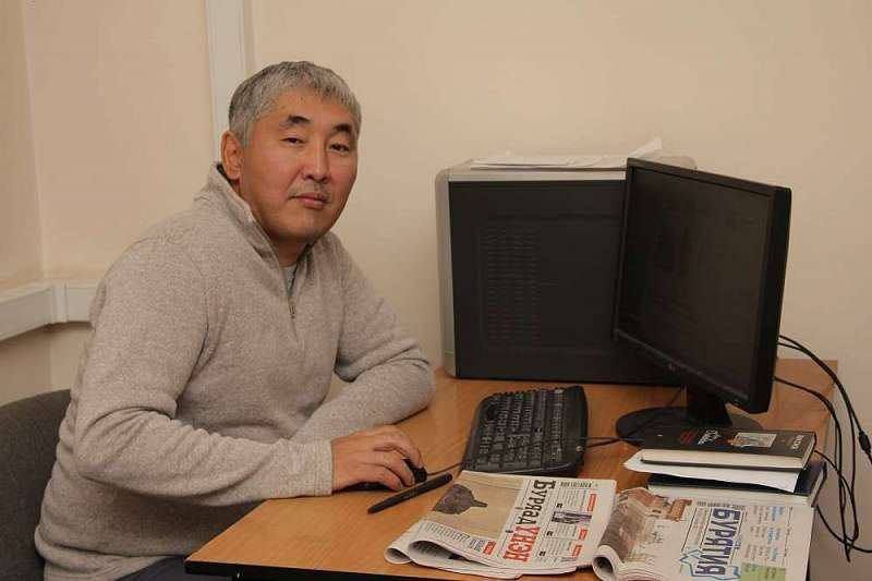 ��������� �� ����-��� �������� �������� � ���