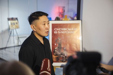 ���� � ������ � �� ������: � ����-��� ��������� �������� ����� ������� � ������� ���������