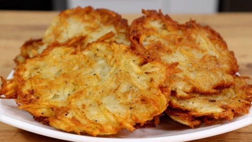 ������� - ������� ��������, ������� ����� �����������