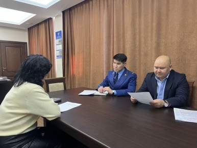 �������� ������������ ������ ������ ������ ����� ����������������