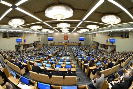 ������� ������� ������ ����� � ��������� ���������������