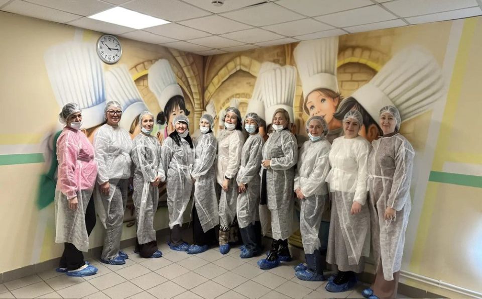 �������� �� ��������� �������� ������ ����� ������