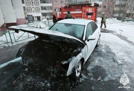 ���������� ������ � ����-���