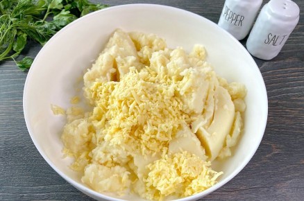 ������ ������� ��� ������� ����