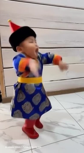 ������������� ������� � MAX