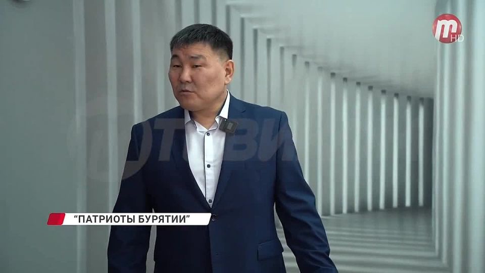 � � ������� ������� ��� ��������� ����� �����������