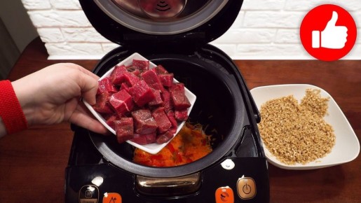 �������� ���� � ���������: ��������� ������ ��� �����������