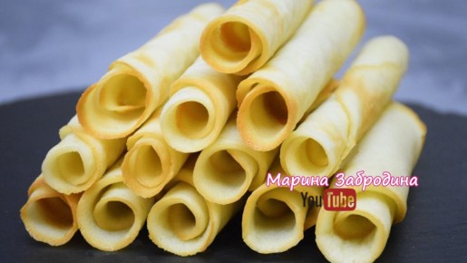 ������� ���������� �������: ��������-������ ��� ������ ���