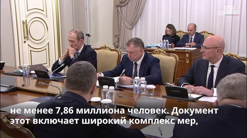 ������������� ������ ��������� ��������� ���������������� �������� �������� �������