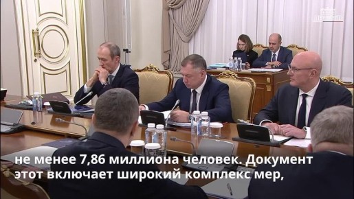 ������������� ������ ��������� ��������� ���������������� �������� �������� �������