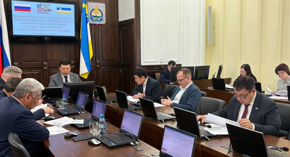 � ���� ����� �������� ������������ ��������� ���� ���������� � ������������� ���������� ��������� � �������� ����������� ����������� ��������� � �� �� �������� ������ ��� ��������� �������� �� ����� ��������� � �������...