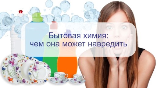 ��� ������� ����� ����� �������� ������ ��������: ����������� �����������