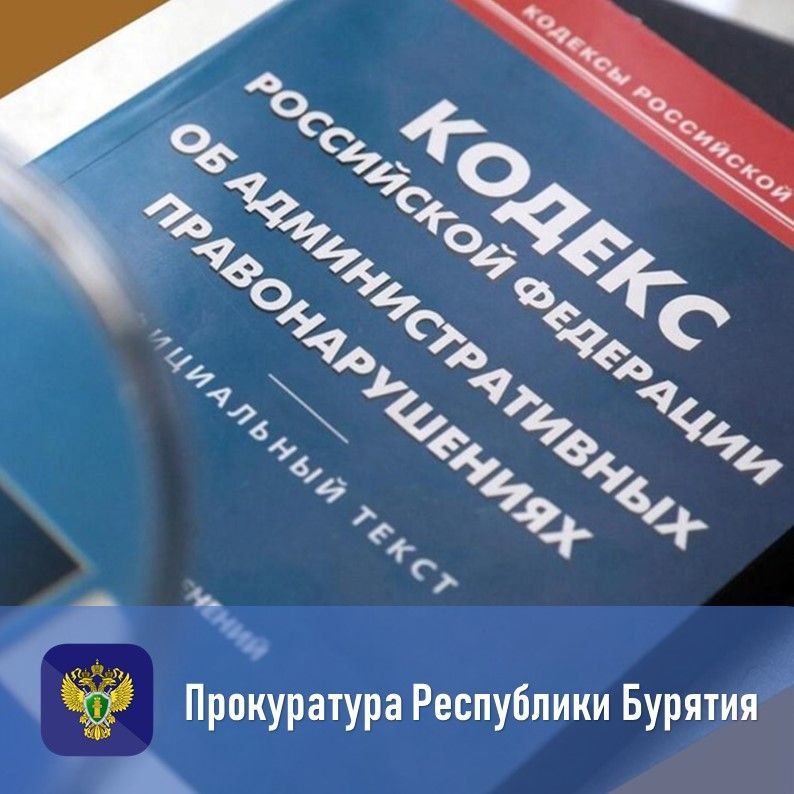 �� ���������� ����������� ����������� ����������� �� 500 ���