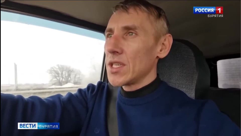 "��������" ������ ������������ ���� �� �������