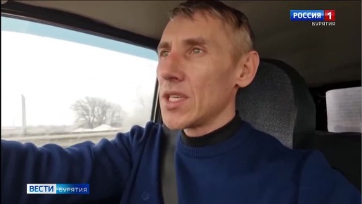 "��������" ������ ������������ ���� �� �������