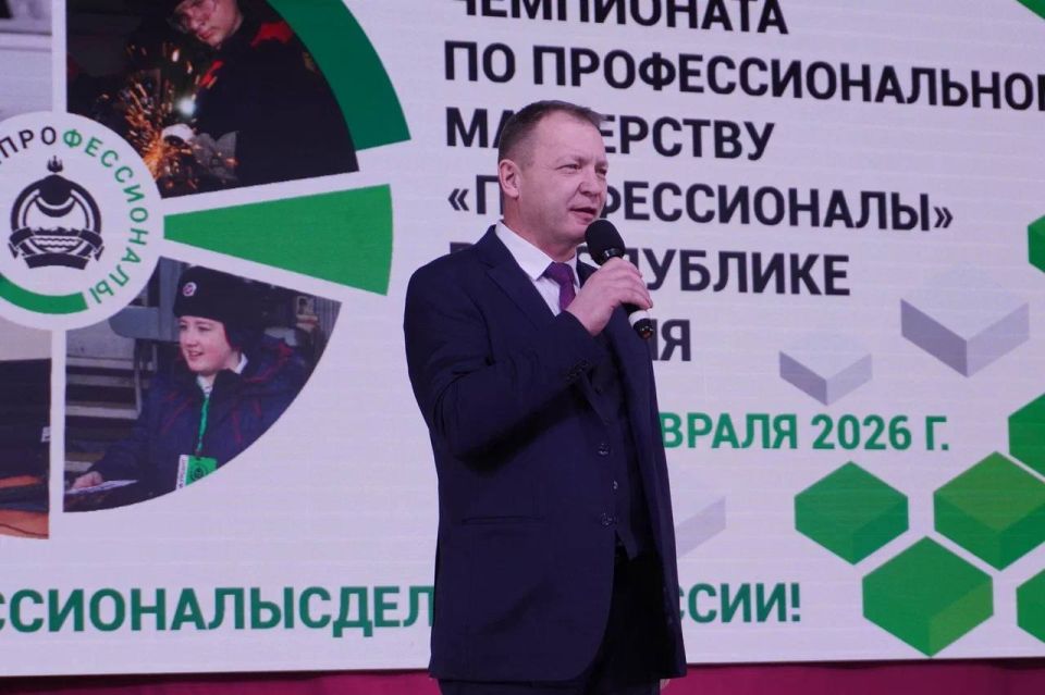 ������� � ����� ��. ��������� ���������� ������������� ��������� �������� ������������� ����� �������������� ���������� �� ����������������� ���������� ���������������