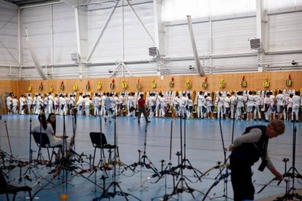 � ������� ��������� ��������� ���������� �� �������� �� ����