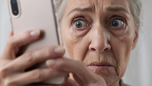 ��������� ����������� ����� ������� �����, ����������� �� �����������