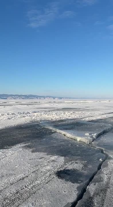 �� ���� ������� ������������� ������� �������